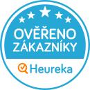 Heuréka
